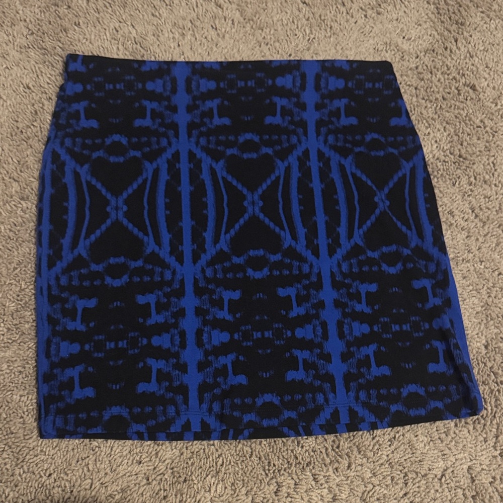 Mini Skirt Bundle - image 1